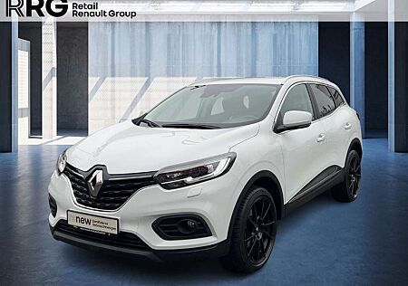 Renault Kadjar BUSINESS EDITION TCE 140 GPF UPE:26.900,-