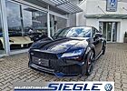 Audi TT RS 2.5 TFSI quattro RS-Abgas 20Zoll 280km/h Kamera B+