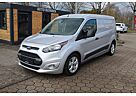 Ford Transit Connect Kasten lang 1.5 TDCi Automatik