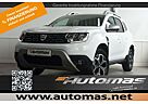 Dacia Duster Adventure Klimaaut. SHZ R-Cam