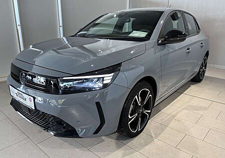 Opel Corsa 1.2 Direct Injection Turbo GS