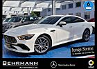 Mercedes-Benz AMG GT GT 53 AMG 4MATIC+ +Distronic+360°+AHK+StandHzg++