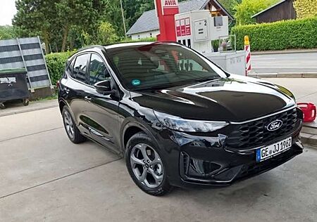 Ford Kuga 1.5 EcoBoost ST-LINE