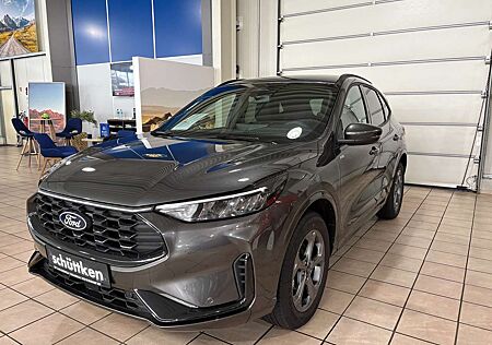 Ford Kuga Hybrid ST-Line, Automatik, ALU, NAVI, Kamera, PDC