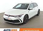 VW Golf Volkswagen 2.0 TSI GTI Aut.*LED*HUD*NAVI*CAM*PDC*SHZ*ACC*