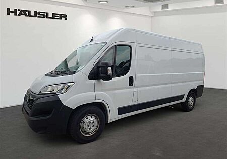 Opel Movano C*L3H2*Klima*USB*Bordcomputer*