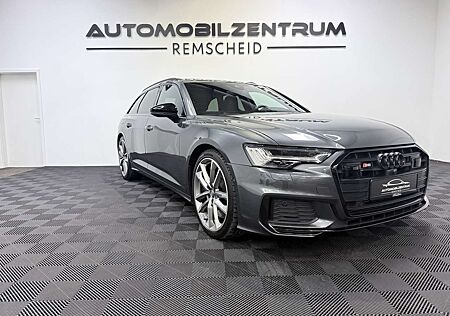 Audi S6 S.close*Pano*Matrix*Luft*B&O*360°*AHK*SHZ*HUP