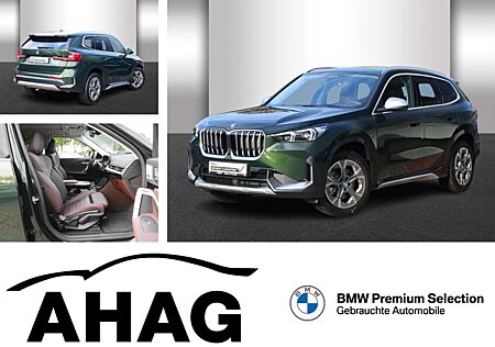 BMW X1 xDrive30e xLine 0,5% Verst. ACC H/K HUD Pano