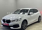 BMW 120 i *Sport line*Aut.*M Lenkrad*Navi*Leder*PDC