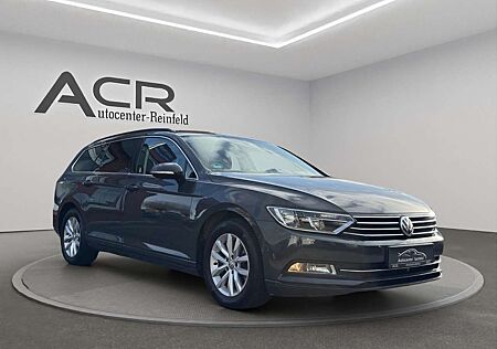 VW Passat Variant Volkswagen Comfortline ACC/NAVI/AHK/MASSAGE/