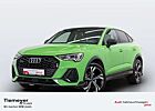 Audi Q3 45 TFSI Q S LINE LED B&O KAMERA LM2