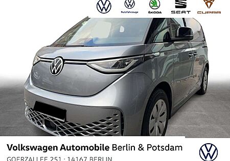 VW ID.BUZZ Volkswagen ID. Buzz Pro Navi Kamera Klima SHZ LED Telefon