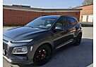 Hyundai Kona 1.6 T-GDI DCT 2WD Unique+