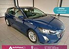 Ford Focus 1.0EcoBoost Titanium Navi|ParkP|Sitzhzg