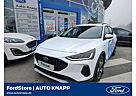 Ford Focus Turnier Active Style 1.0 EcoBoost MHEV Nav