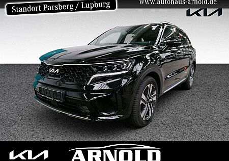 Kia Sorento 1.6 T-GDI PlugInHybrid PHEV Platinum AWD