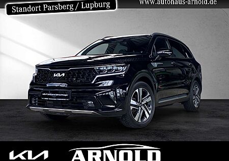 Kia Sorento 1.6 T-GDI PlugInHybrid PHEV Platinum AWD