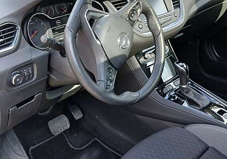 Opel Grandland X 1.6 Start/Stop Automatik 2020