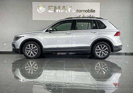 VW Tiguan Volkswagen 1.5 16V TSI DSG//Facelift//