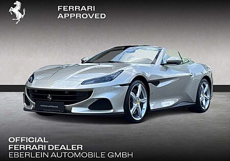 Ferrari Portofino M *Sonderfarbe*Park-Kamera*20''Felge*