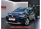 Seat Arona 1.0 TSI DSG FR ACC PDC DAB KEYLESS