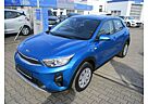 Kia Stonic 1.2i.Edition.Grüne Plakette.Klima.Wenig KM.