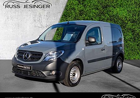 Mercedes-Benz Citan 108 CDI Kasten Lang *Klima*Flügeltüren*