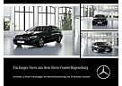 Mercedes-Benz C 220 d 4M T+AVANTGARDE+LED+360°+SHZ+PDC+MBUX+++