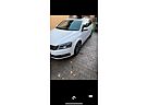 VW Passat Variant Volkswagen 1.8 TSI Comfortline