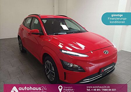 Hyundai Others Kona Select Carplay|CAM|V. Cockpit|