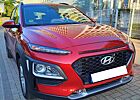 Hyundai Kona 1.0 T-GDI Trend