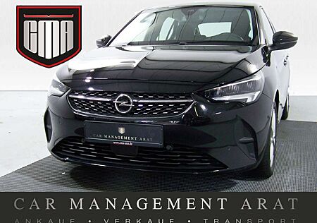 Opel Corsa 1.2 Turbo Elegance AUT TEMP+CARPL+LED+SHZ+