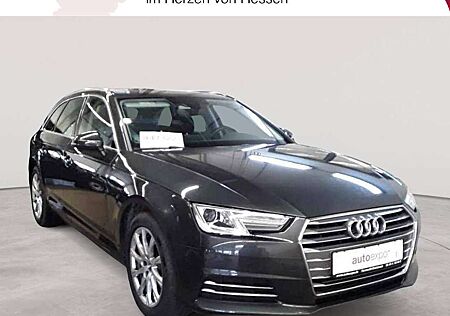 Audi A4 Avant 2.0 TDI Navi Virtual AHK Pano Sthzg