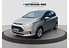 Ford B-Max Sync Edition *SHZ*PDC*KLIMA*ALLWETTER*