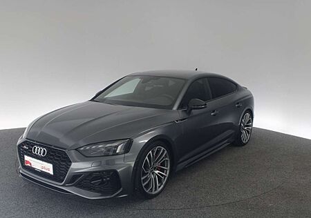 Audi RS5 RS 5 Sportb. 2.9 TFSI qu. Tiptronic B&O