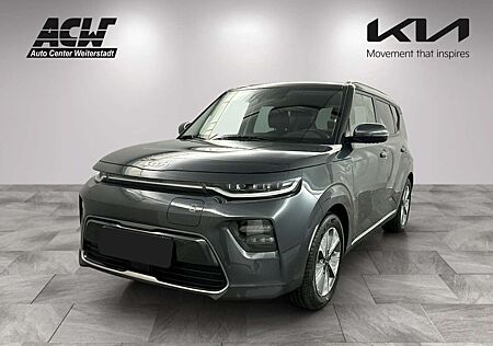 Kia Soul E- 204 3PH SPIRIT WP FULL-LED HARMAN HEAD-UP K