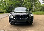 BMW X3 xDrive30d Aut. Advantage /ACC/HUD/Standheizung