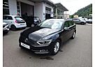 VW Passat Variant Volkswagen Comfortline 1.4 TSI