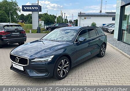 Volvo V60 Kombi Core