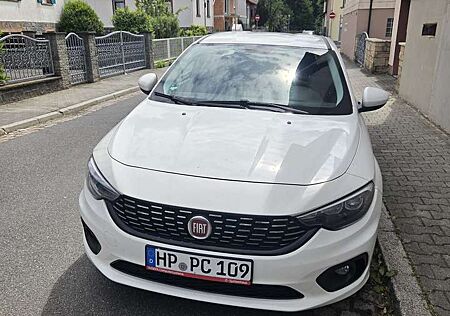 Fiat Tipo Tipo Kombi 1.4 16V S-Design