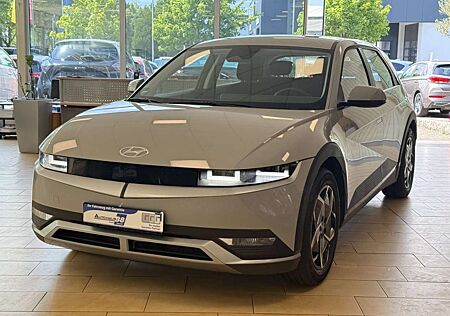 Hyundai IONIQ 5 ACC*R.Cam*SHZ*WMP*Totenwinkel ass*
