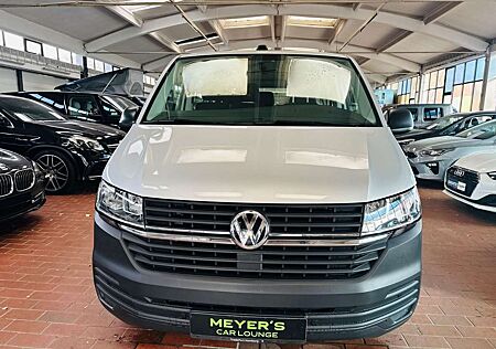 VW T6 Kombi Volkswagen DSG*9Sitze* Sitzheizung*