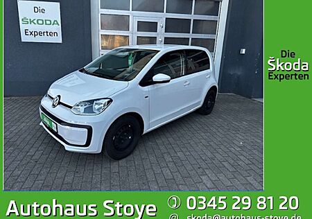 VW Up Volkswagen ! join 1.0 44kW Klima;el FH