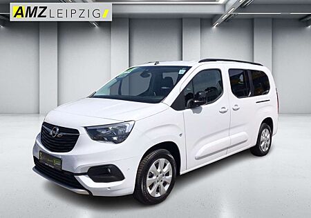 Opel Combo Life XL - Ultimate *wenig Kilometer*