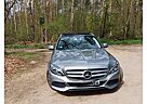 Mercedes-Benz C 250 T BlueTec / d (205.208)