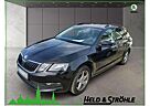 Skoda Octavia Combi Ambition 1.5 TSI DSG NAV SHZ 17"