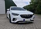 Opel Insignia Grand Sport Diesel Grand Sport 2.0 BiTurb