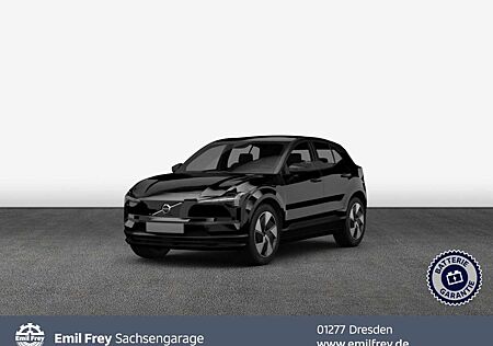 Volvo EX30 Single M. Extended Range RWD Plus