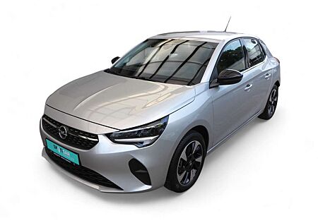 Opel Corsa-e Elegance