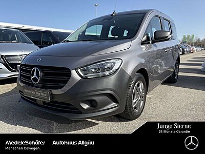 Mercedes-Benz Citan Citan 110 CDI Tourer PRO MBUX KAMERA CARPLAY DAB
